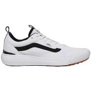 Tennarit Vans  Ultrarange Exo  36 1/2