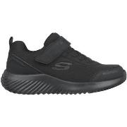 Tennarit Skechers  Bounderdripper Drop  37