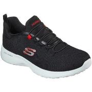 Tennarit Skechers  Dynamight  41