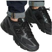 Tennarit New Balance  530  44