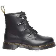 Saappaat Dr. Martens  Hardware  36