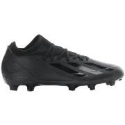 Saappaat adidas  X Crazyfast  41 1/3