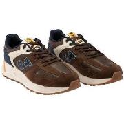 Tennarit Joma  C.1986 22  41