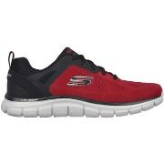 Tennarit Skechers  Broader  41
