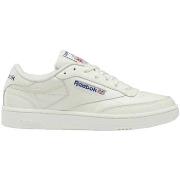 Tennarit Reebok Sport  Club C 85  41