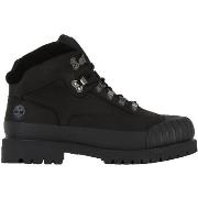 Tennarit Timberland  Tbl Heritage  44