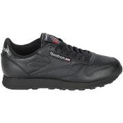 Tennarit Reebok Sport  Classic  37