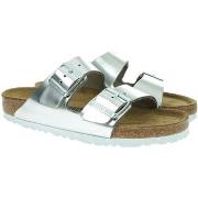 Sandaalit BIRKENSTOCK  Arizona Nl Normal  41