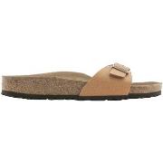 Sandaalit BIRKENSTOCK  Madrid vegan Normal  36