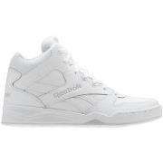Tennarit Reebok Sport  Royal  40 1/2