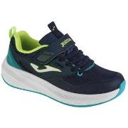 Lastenkengät Joma  R.2000 24  29