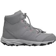 Tennarit New Balance  800  29