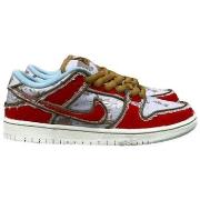 Kengät Nike  Sb Dunk Premium City Of Style  41