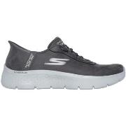 Tennarit Skechers  Slipins: Go Walk Flex Mali  37