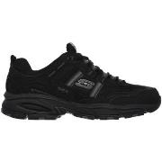 Tennarit Skechers  Vigor 20 Trait  41