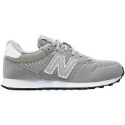 Tennarit New Balance  500  40