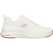 Tennarit Skechers  Vapor Foam  36
