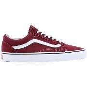 Tennarit Vans  Old Skool  40 1/2