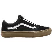 Kengät Vans  Old Skool  39