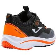 Tennarit Joma  Ferro 22  30