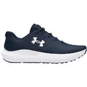 Lastenkengät Under Armour  Surge  46