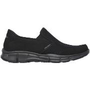 Tennarit Skechers  Persistent  41