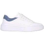 Tennarit Skechers  Cordova Classic  36