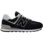Tennarit New Balance  574  38