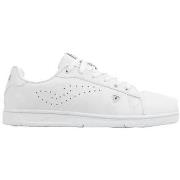 Tennarit Joma  Classic 1965  41