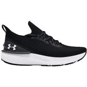 Kengät Under Armour  Shift  47
