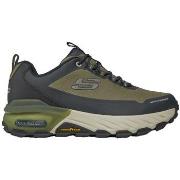 Tennarit Skechers  Max Protector  43