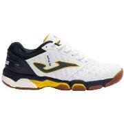 Tennarit Joma  Vimpulse 2202  41