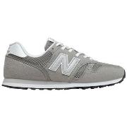Tennarit New Balance  373  41 1/2