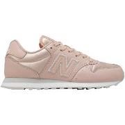 Tennarit New Balance  500  37 1/2