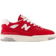 Tennarit New Balance  550  43