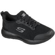 Tennarit Skechers  Squad Rs  36
