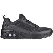 Tennarit Skechers  Uno Fastime  42 1/2