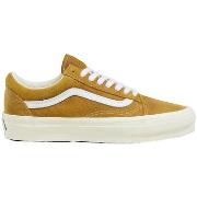 Tennarit Vans  Old Skool 36 Lx  42 1/2