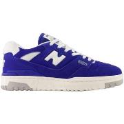 Tennarit New Balance  550  40