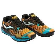 Tennarit Joma  Point 22 Terre Battue  41