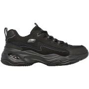 Tennarit Skechers  D'Lites 4.0  44