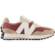 Tennarit New Balance  327  44