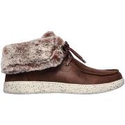 Talvisaappaat Skechers  Skipper Hang Glider  37