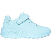 Tennarit Skechers  Uno Lite  37