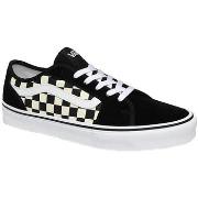 Tennarit Vans  Mn Filmore  39