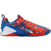Tennarit Reebok Sport  Rothco Nano X1  37 1/2