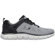 Tennarit Skechers  Broader  42