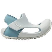 Tennarit Nike  Sports  22