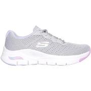 Tennarit Skechers  Arch Fit-Infinity Cool  36 1/2