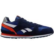 Tennarit Reebok Sport  Gl 3000  36